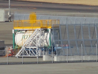 e0352409_17223837.jpg