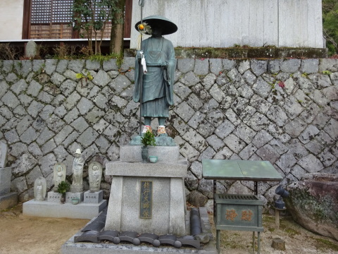 f0231709_19492878.jpg