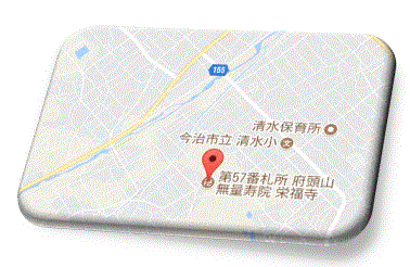 f0231709_19584947.gif