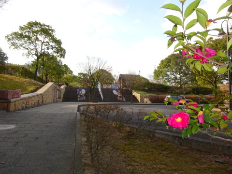 f0231709_21015529.jpg