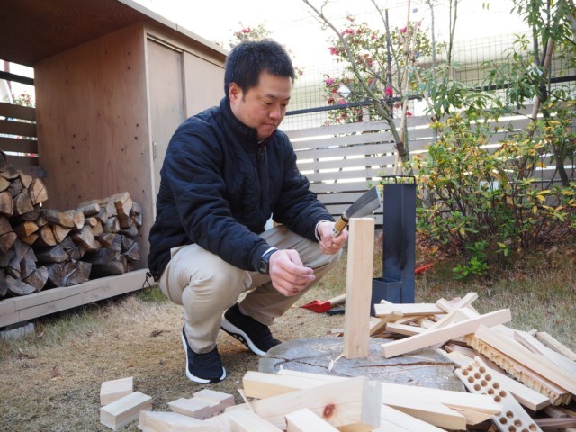 f0207410_15543037.jpg
