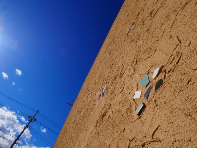 f0207410_17553611.jpg