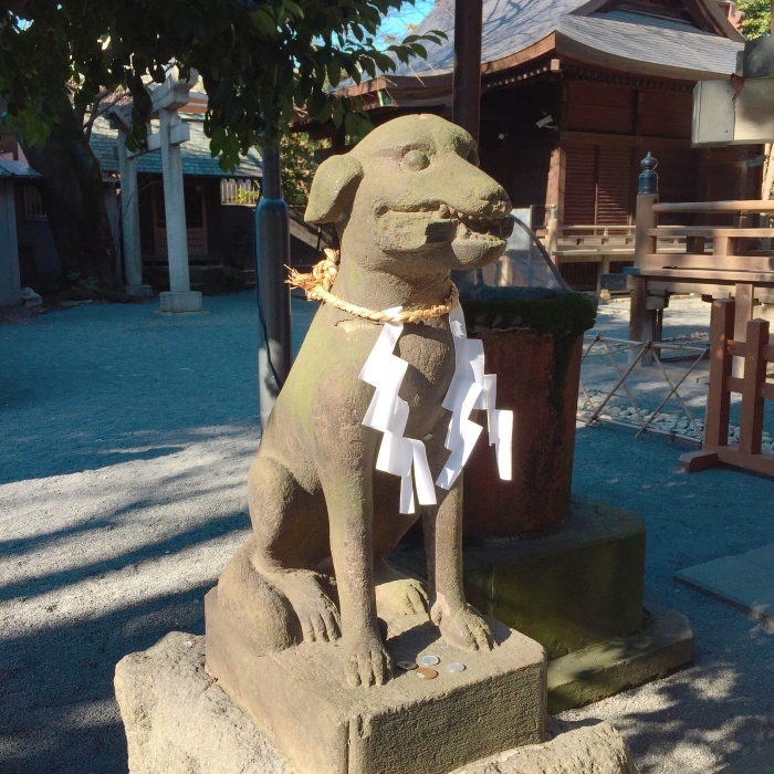#大田区御嶽神社_d0138811_14301676.jpeg