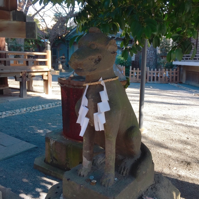 #大田区御嶽神社_d0138811_14303544.jpeg
