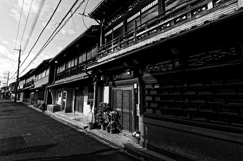 f0032011_19414054.jpg