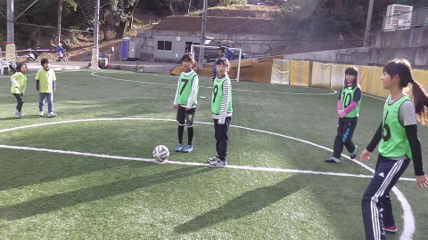 a0059812_00532882.jpg