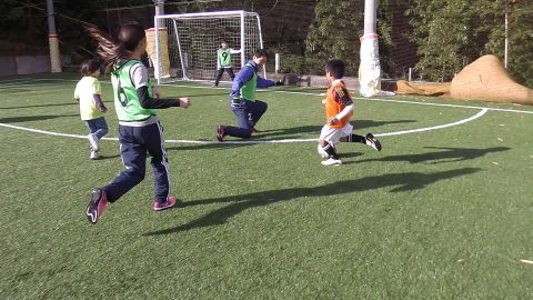 a0059812_00534406.jpg