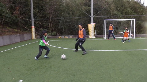 a0059812_00534951.jpg