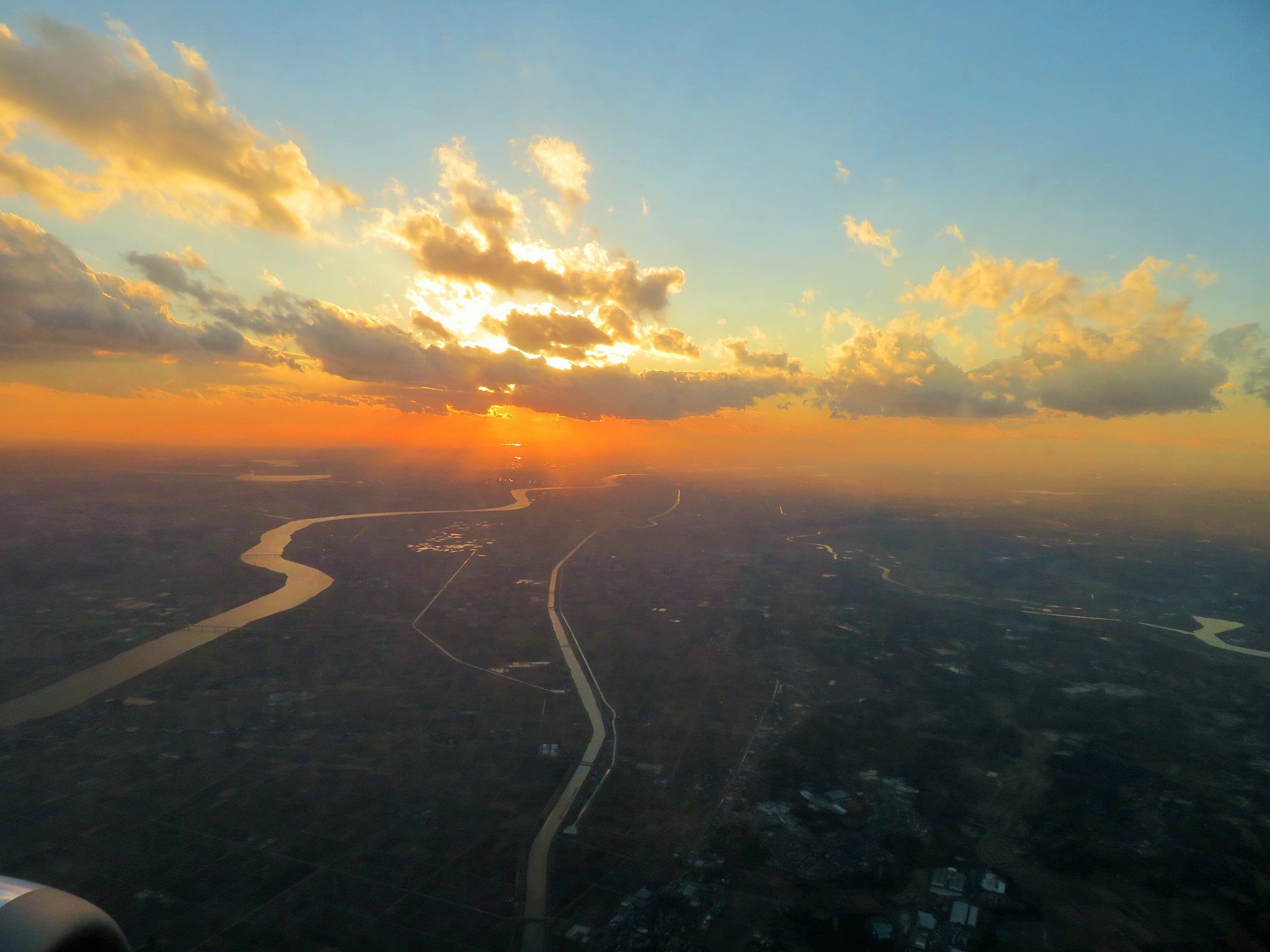 f0032812_17164899.jpg