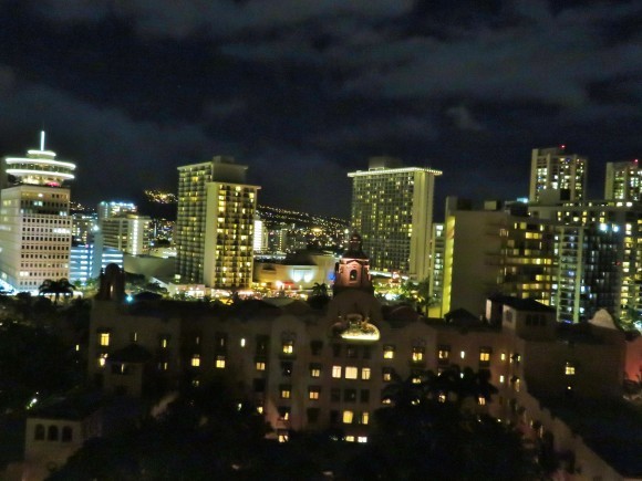 f0032812_22015078.jpg
