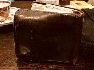 2018年。_f0190816_114778.jpg