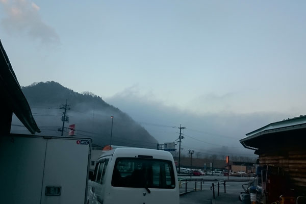 c0213817_16283253.jpg