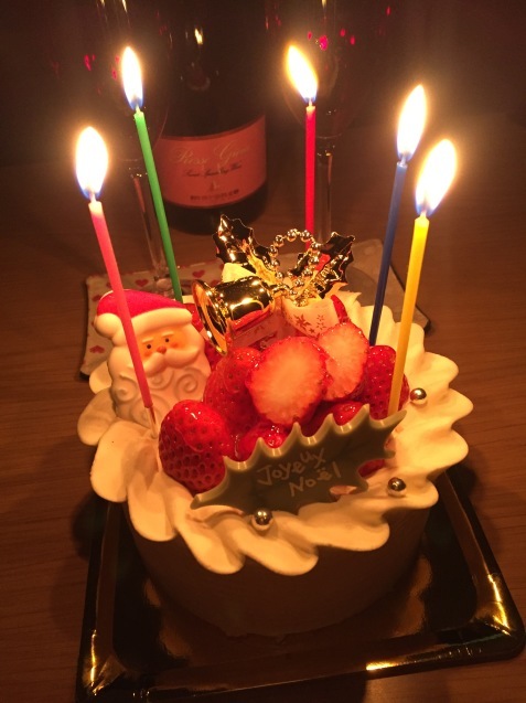 b0209720_23202836.jpg