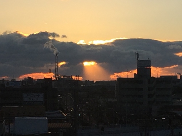 b0209720_23521141.jpg