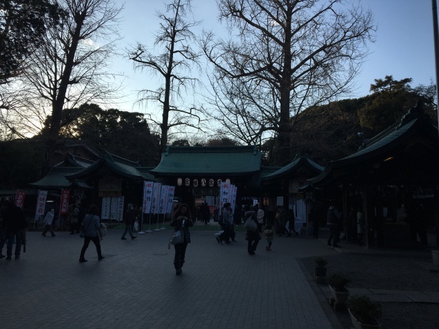 c0038722_17114364.jpeg