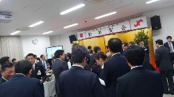 c0133422_213122.jpg