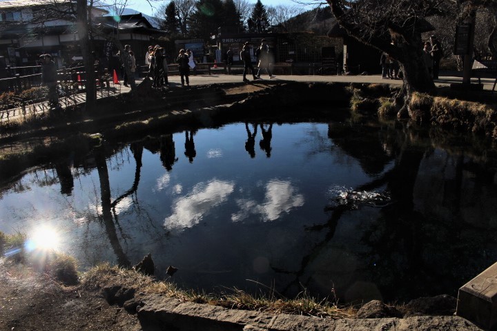f0354923_00352809.jpg