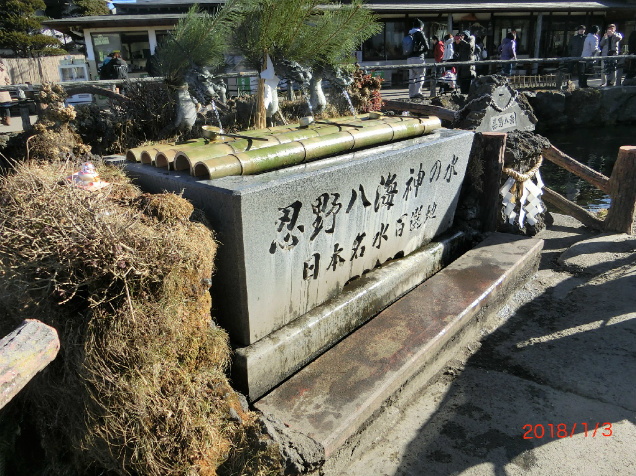 f0354923_01283646.jpg