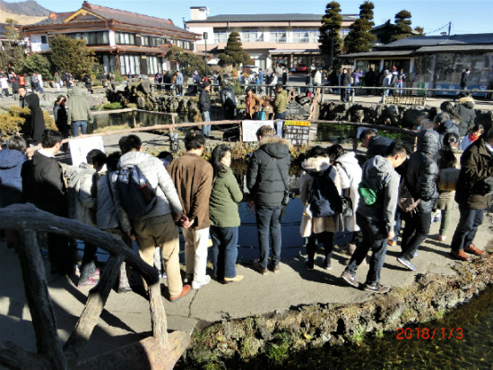 f0354923_01332512.jpg