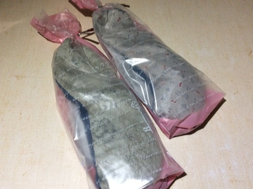 e0362124_15575014.jpg