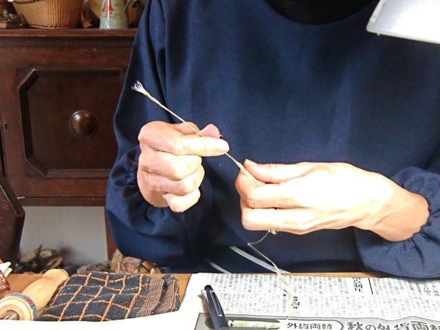 a0231227_21372679.jpg