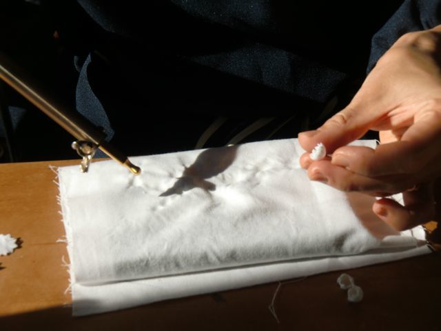 a0231227_22455952.jpg