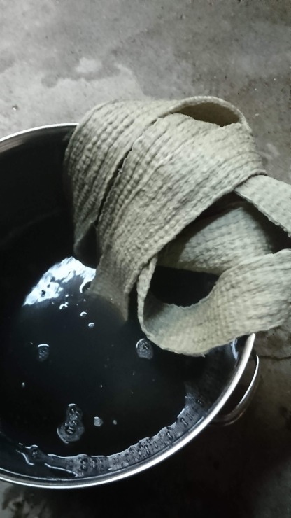 d0161928_23574164.jpeg