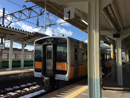 f0375928_12042185.jpeg