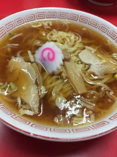 f0375928_12094297.jpeg