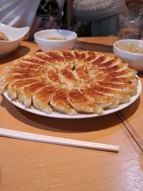 c0093131_17275751.jpg