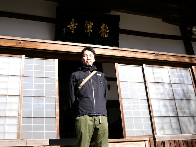 c0093131_17283236.jpg
