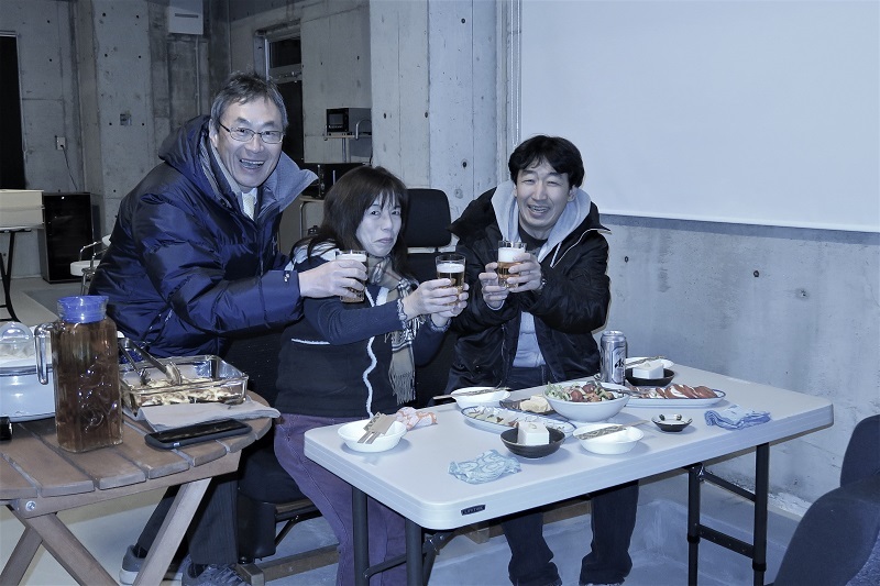 泳ぎ初めの理由_f0076731_14022562.jpg