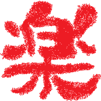 f0043134_15150790.png