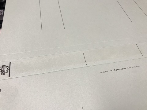 f0112434_18131061.jpg