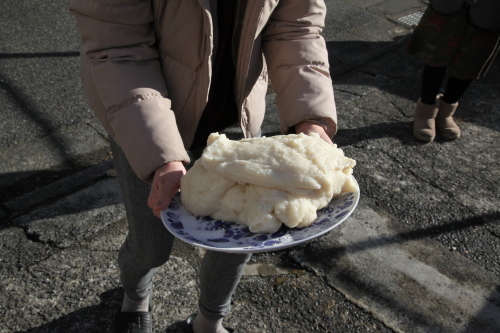 f0215134_20221336.jpg