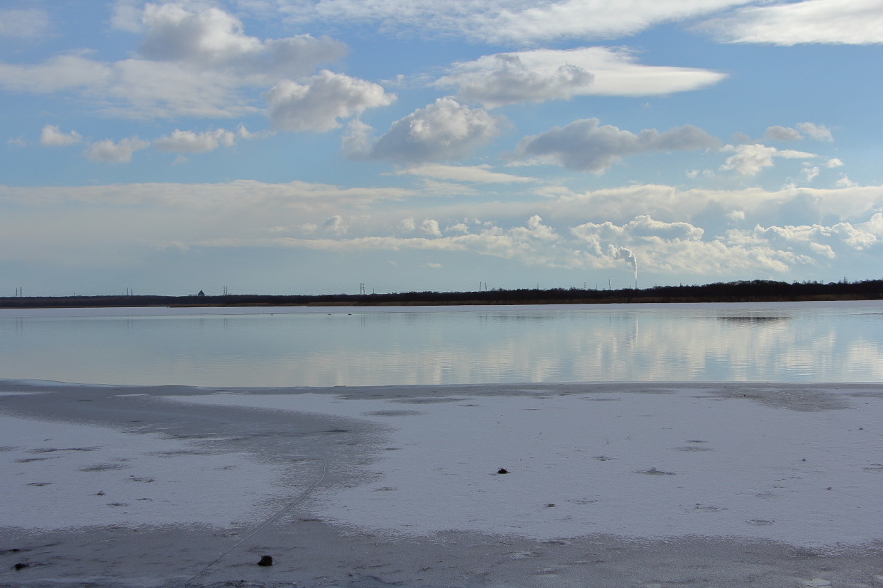 f0305535_22013946.jpg