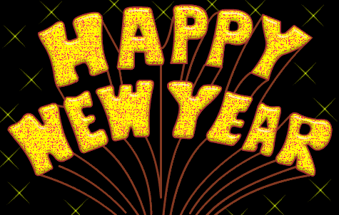A HAPPY NEW YEAR 2018!!!!_b0139239_12515539.gif