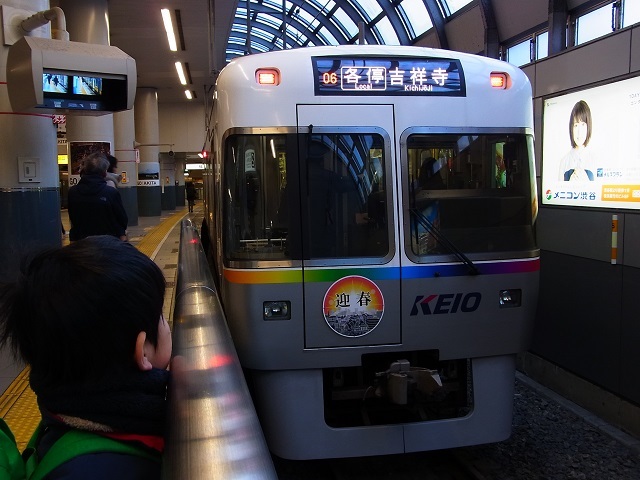 a0087341_22444913.jpg