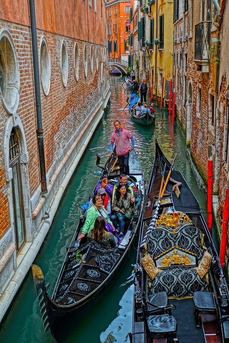 2017Aman Venice & Grand Hotel a Villa Feltrinelli-5_f0189142_1510194.jpg