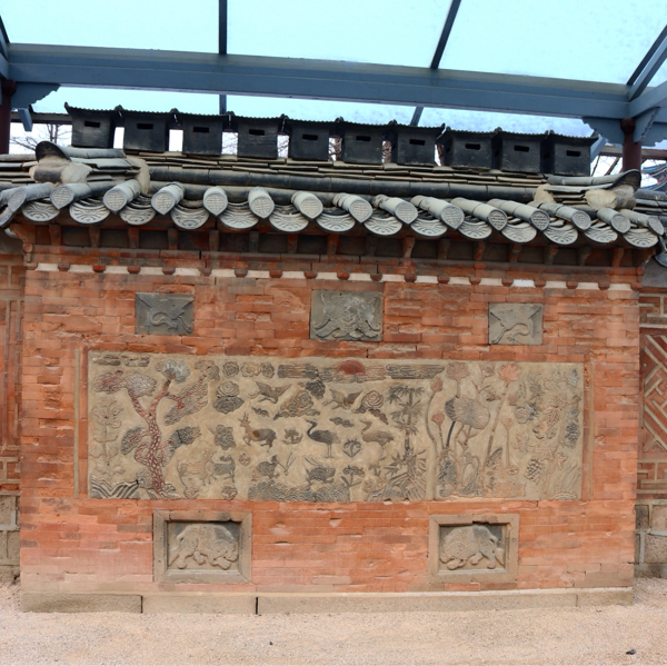 これからシンガポールへ行くので、韓国旅行の記事をアップしとく_c0060143_21385931.jpg