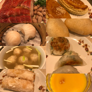 f0210546_21571870.png