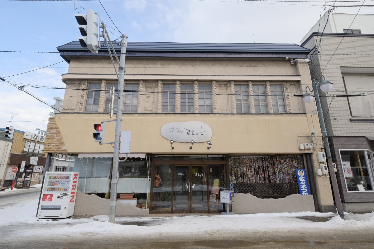 a0186647_00165246.jpg