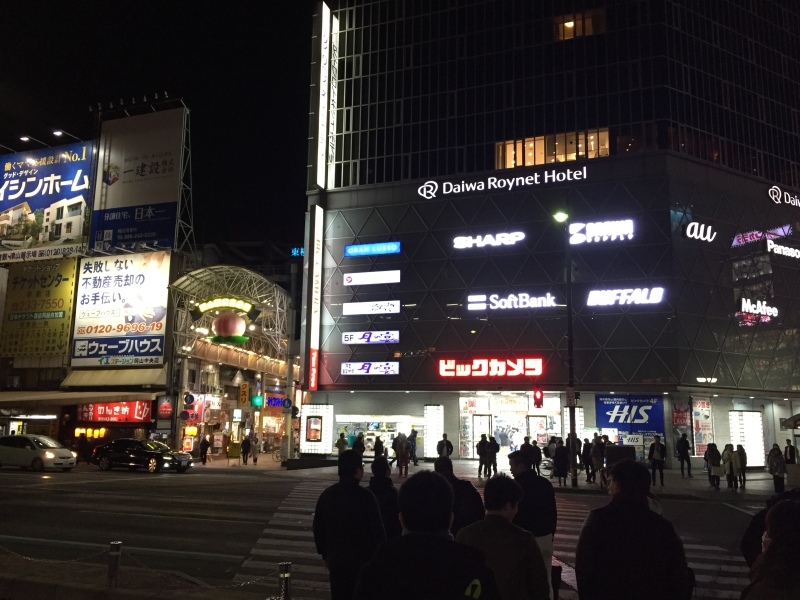b0249247_23393172.jpeg