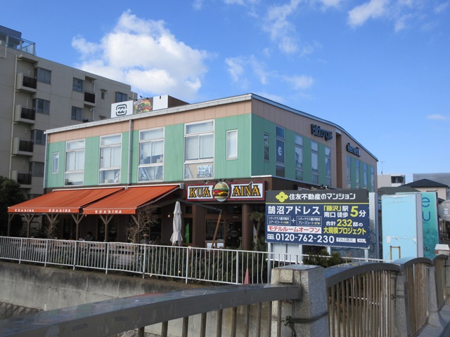 b0009849_18534042.jpg