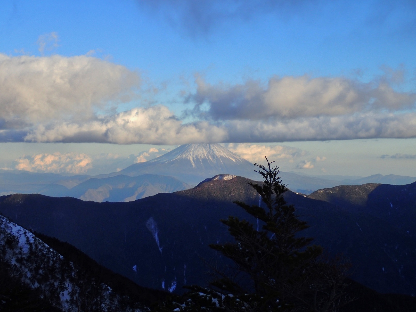 a0286351_01030081.jpg