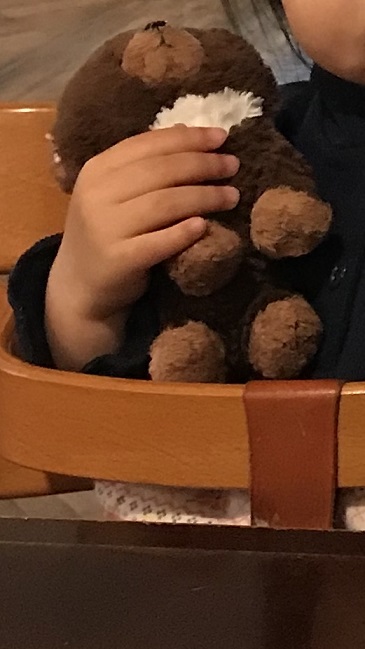 f0181251_125765.jpg