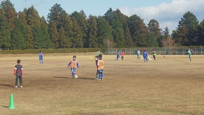 a0166454_14182195.jpg