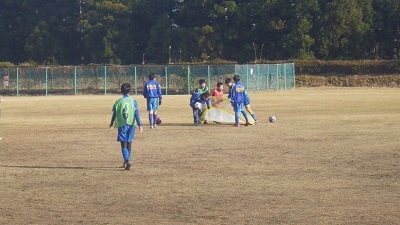 a0166454_14190463.jpg
