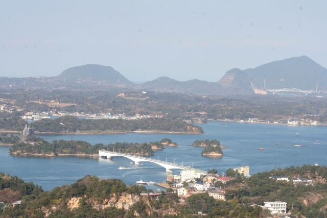 b0248954_19565554.jpg