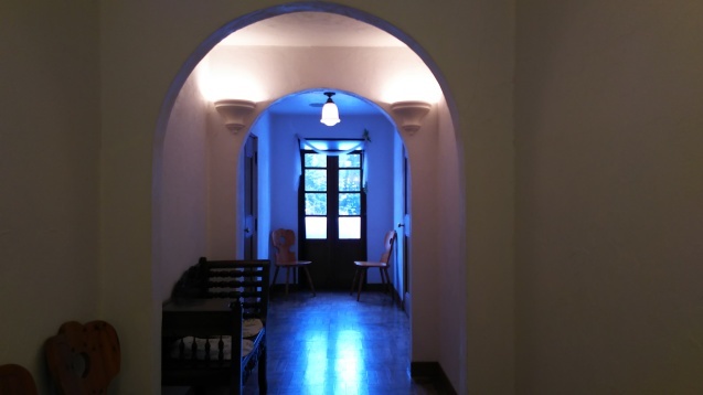 e0200357_00570434.jpg